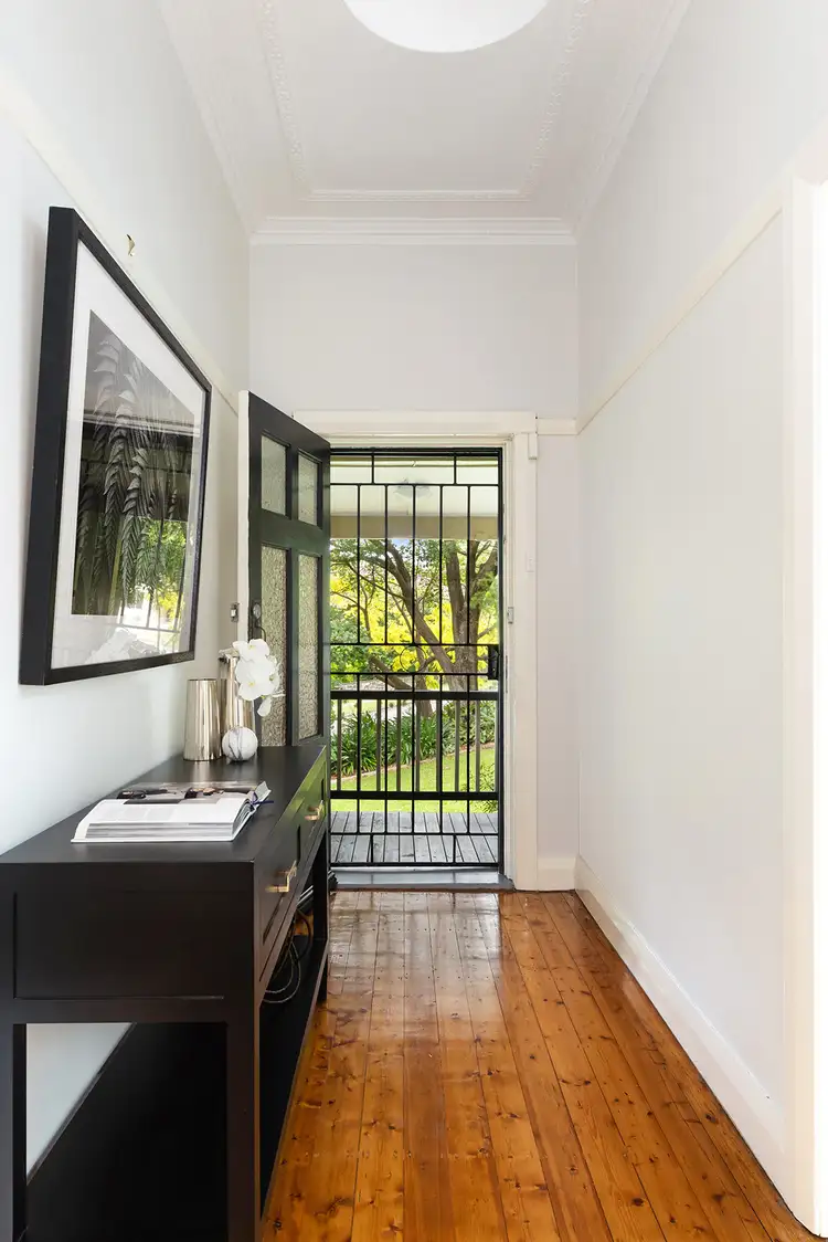 Second view of Homely house listing, 84 Rosedale Road, Gordon NSW 2072