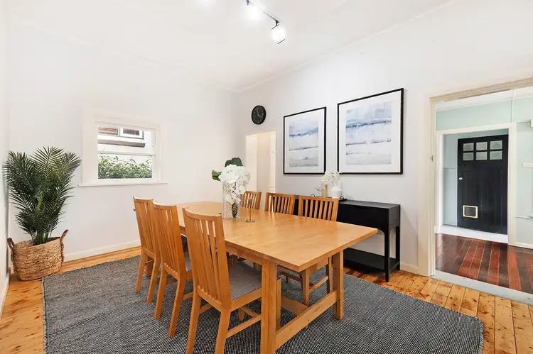 Fifth view of Homely house listing, 84 Rosedale Road, Gordon NSW 2072