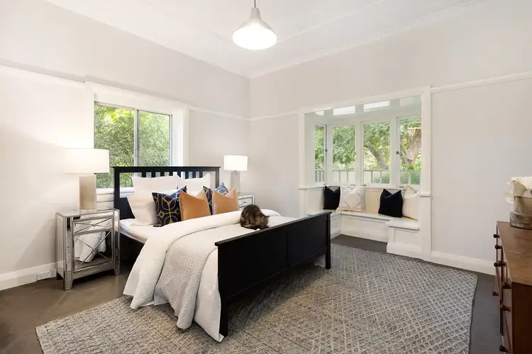 Sixth view of Homely house listing, 84 Rosedale Road, Gordon NSW 2072