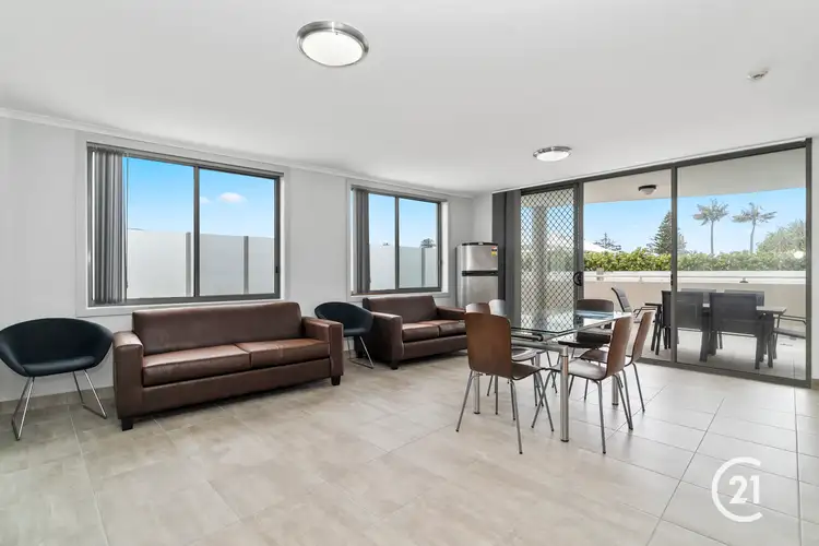 Main view of Homely unit listing, 430/18 Coral Street, The Entrance NSW 2261