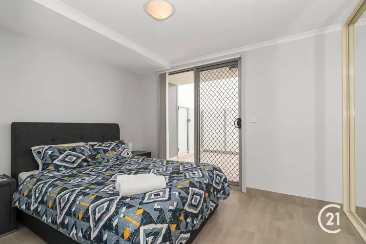 Fifth view of Homely unit listing, 430/18 Coral Street, The Entrance NSW 2261