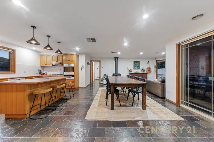 Third view of Homely house listing, 57 Smethurst Avenue, Pakenham VIC 3810