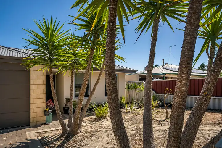 Second view of Homely house listing, 11B Coodanup Drive, Coodanup WA 6210