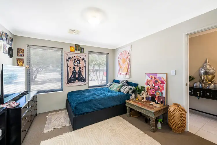 Seventh view of Homely house listing, 11B Coodanup Drive, Coodanup WA 6210