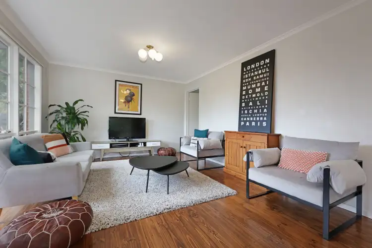 Third view of Homely house listing, 38 Clee Street, Mckinnon VIC 3204