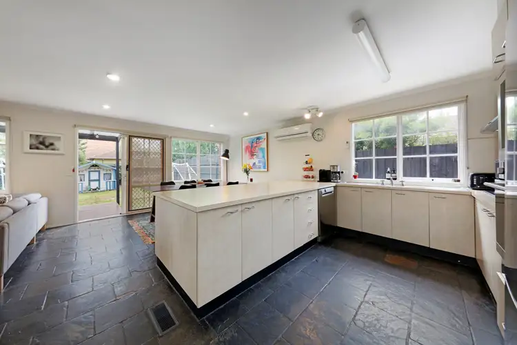 Fourth view of Homely house listing, 38 Clee Street, Mckinnon VIC 3204