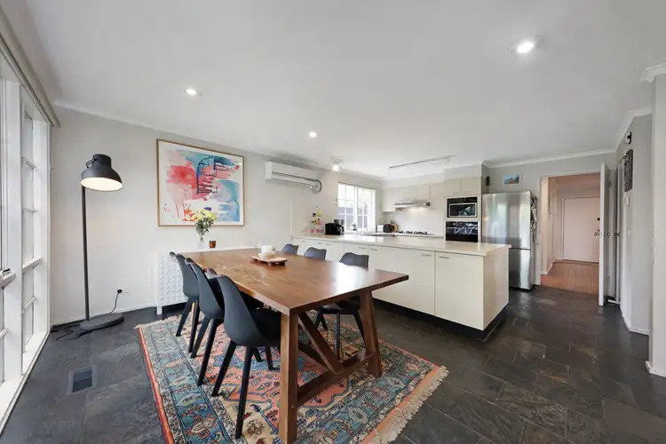 Fifth view of Homely house listing, 38 Clee Street, Mckinnon VIC 3204