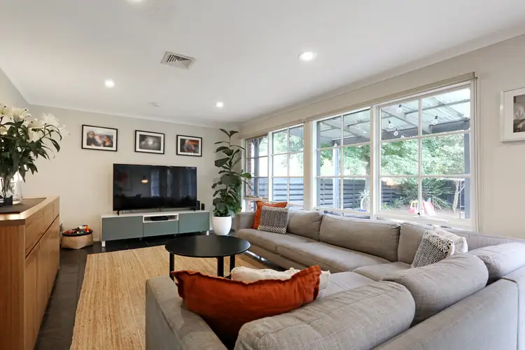 Sixth view of Homely house listing, 38 Clee Street, Mckinnon VIC 3204