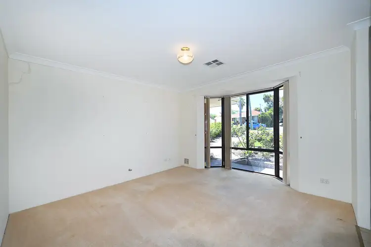 Fifth view of Homely house listing, 12 Lind Court, Quinns Rocks WA 6030