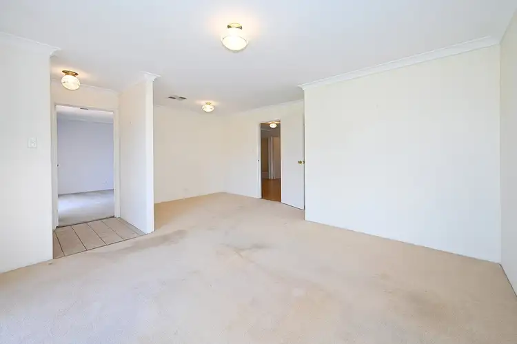 Sixth view of Homely house listing, 12 Lind Court, Quinns Rocks WA 6030