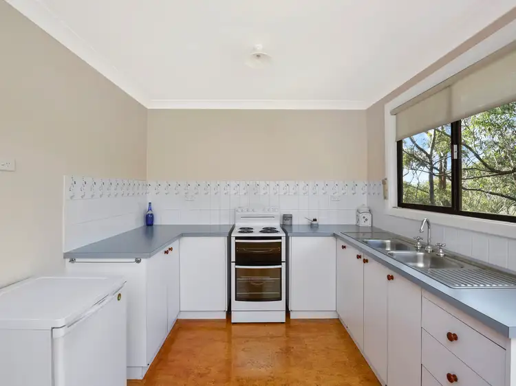 Third view of Homely house listing, 35 Days Crescent, Blackheath NSW 2785