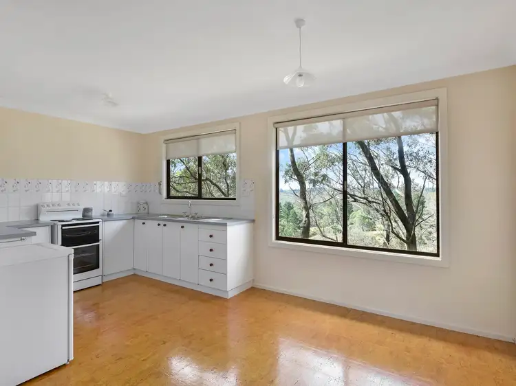 Fourth view of Homely house listing, 35 Days Crescent, Blackheath NSW 2785