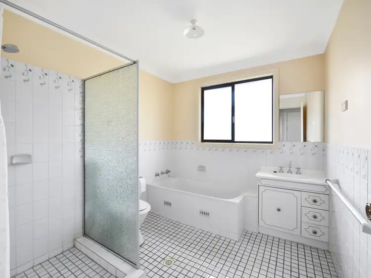 Fifth view of Homely house listing, 35 Days Crescent, Blackheath NSW 2785