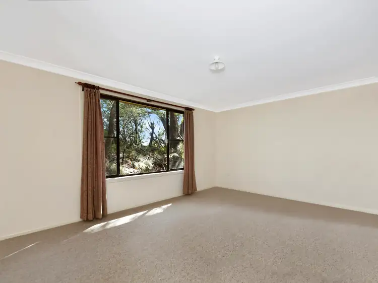 Sixth view of Homely house listing, 35 Days Crescent, Blackheath NSW 2785