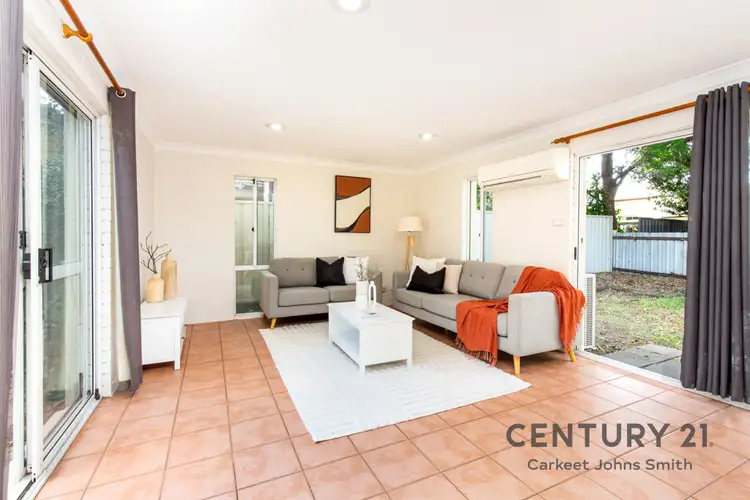 Second view of Homely house listing, 7 Oliver Street, Hamilton NSW 2303
