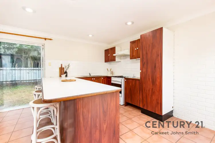 Fourth view of Homely house listing, 7 Oliver Street, Hamilton NSW 2303