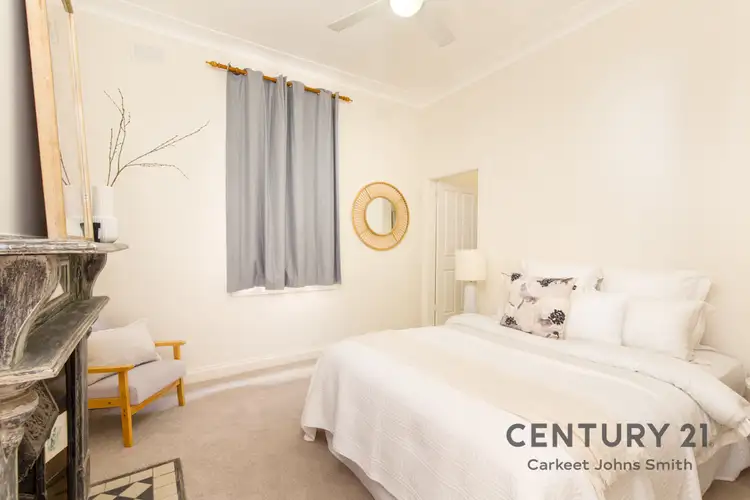 Fifth view of Homely house listing, 7 Oliver Street, Hamilton NSW 2303