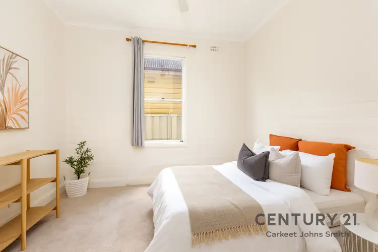 Sixth view of Homely house listing, 7 Oliver Street, Hamilton NSW 2303