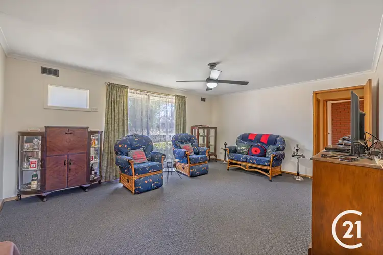 Fourth view of Homely unit listing, 8/53 Eyre Street, Echuca VIC 3564