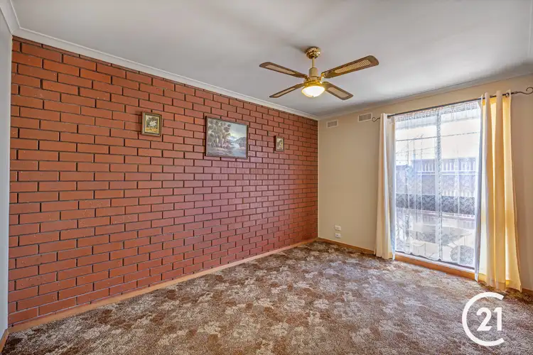 Fifth view of Homely unit listing, 8/53 Eyre Street, Echuca VIC 3564