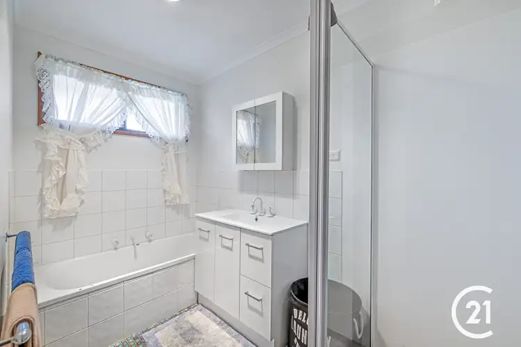 Sixth view of Homely unit listing, 8/53 Eyre Street, Echuca VIC 3564