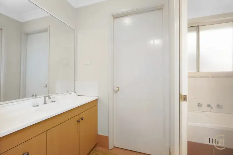 Third view of Homely house listing, 2 Styles Crescent, Minto NSW 2566