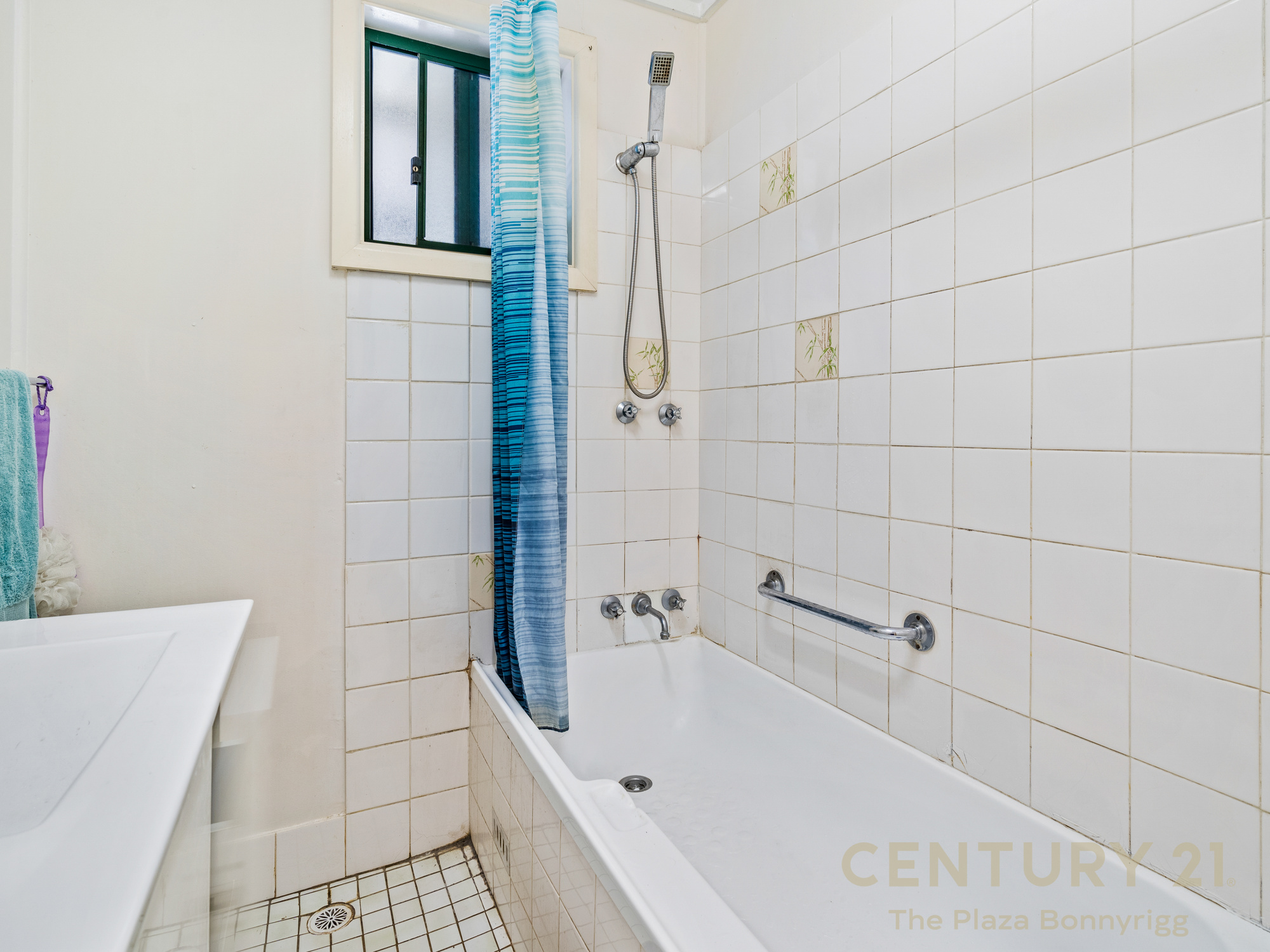 Fifth view of Homely house listing, 80 Willan Drive, Cartwright NSW 2168