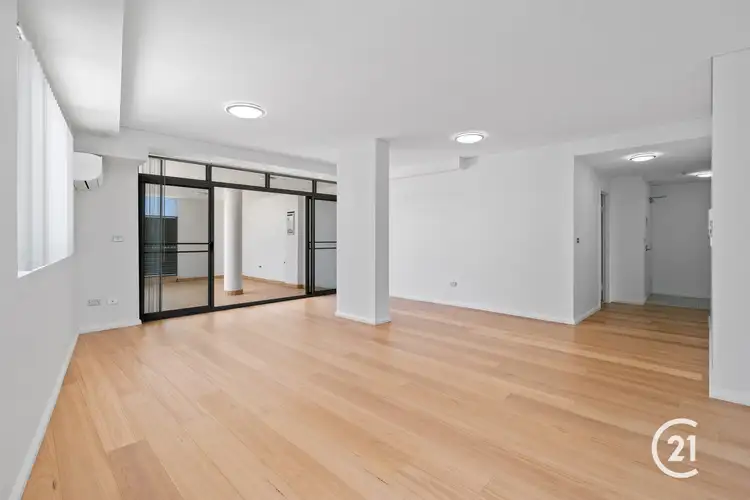 Fourth view of Homely apartment listing, 20/2-6 Warrigal Street, The Entrance NSW 2261