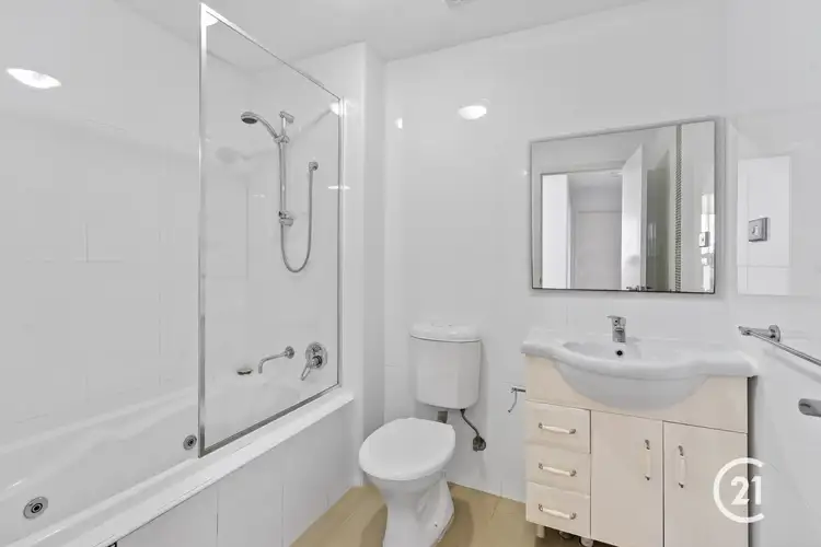 Sixth view of Homely apartment listing, 20/2-6 Warrigal Street, The Entrance NSW 2261