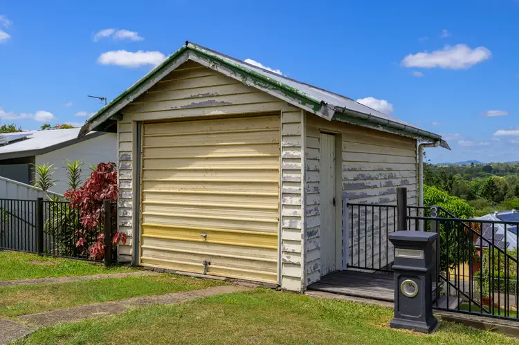 Third view of Homely house listing, 3 Stanley Street, Gympie QLD 4570