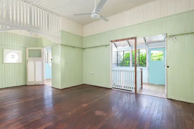 Seventh view of Homely house listing, 3 Stanley Street, Gympie QLD 4570