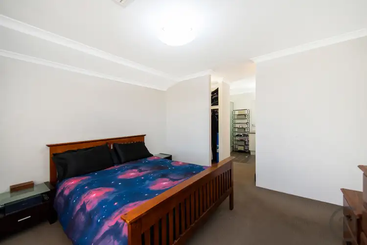 Fifth view of Homely house listing, 74 Highcliffe Circle, Lakelands WA 6180