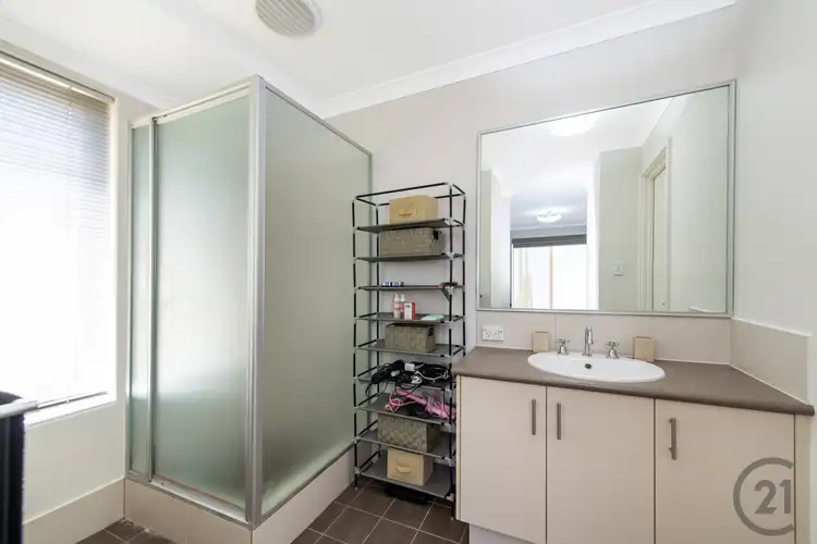 Sixth view of Homely house listing, 74 Highcliffe Circle, Lakelands WA 6180