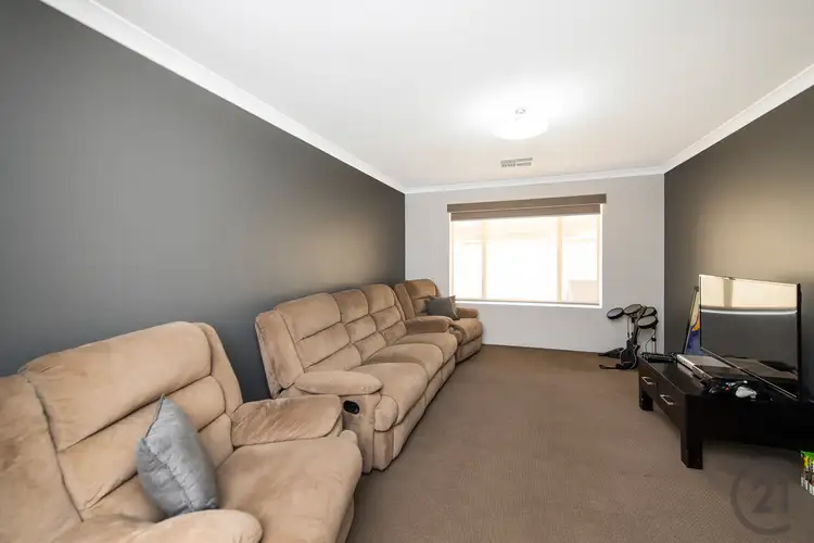 Seventh view of Homely house listing, 74 Highcliffe Circle, Lakelands WA 6180