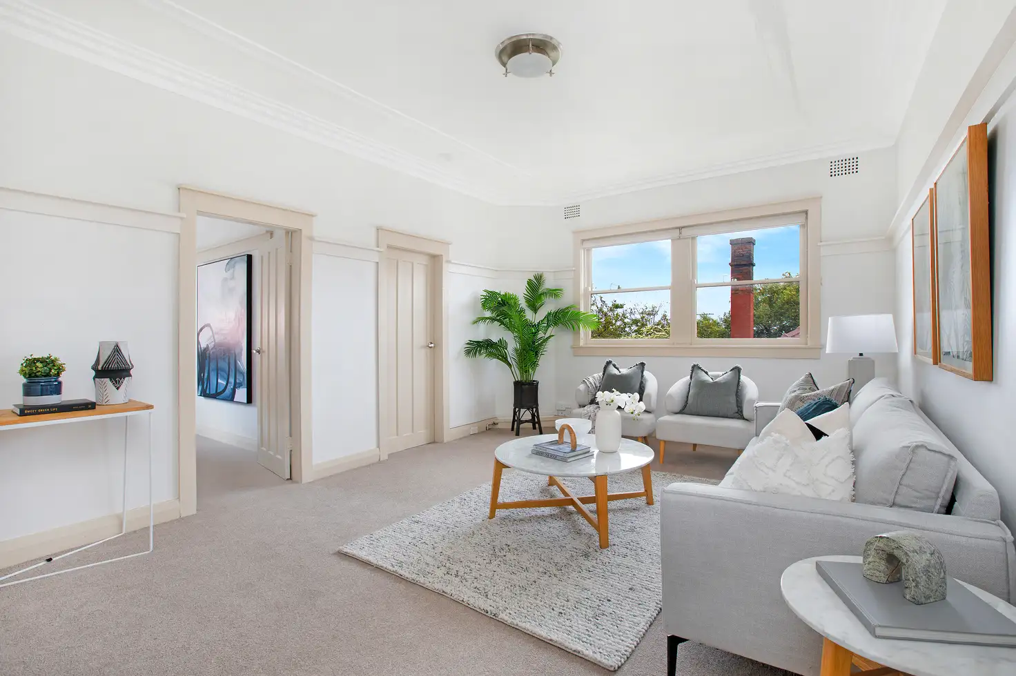 Main view of Homely apartment listing, 8/2a Birriga Road, Bellevue Hill NSW 2023