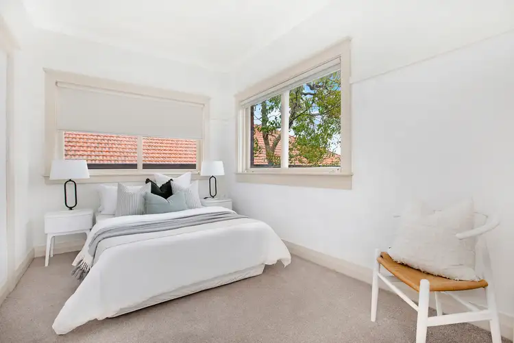 Fourth view of Homely apartment listing, 8/2a Birriga Road, Bellevue Hill NSW 2023