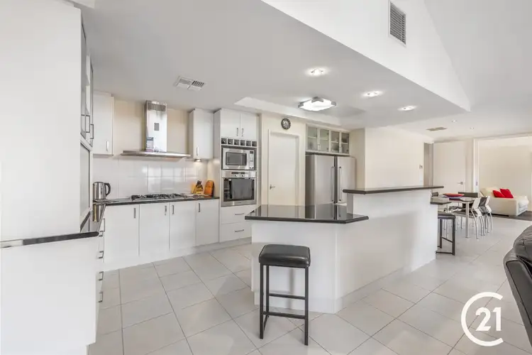 Fourth view of Homely house listing, 4 Kilmarnock Court, Moama NSW 2731