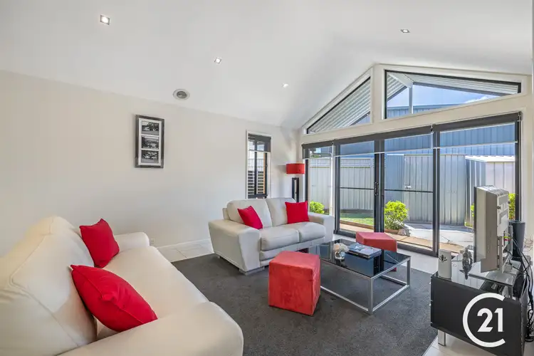 Fifth view of Homely house listing, 4 Kilmarnock Court, Moama NSW 2731