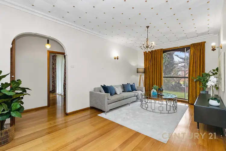 Third view of Homely house listing, 73 Huskisson Avenue, Lalor VIC 3075