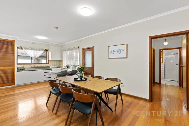 Fourth view of Homely house listing, 73 Huskisson Avenue, Lalor VIC 3075
