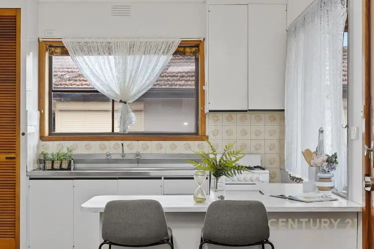 Sixth view of Homely house listing, 73 Huskisson Avenue, Lalor VIC 3075