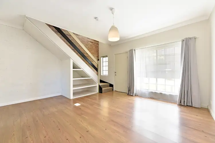 Third view of Homely townhouse listing, 13/17 Lagonda Drive, Ingleburn NSW 2565