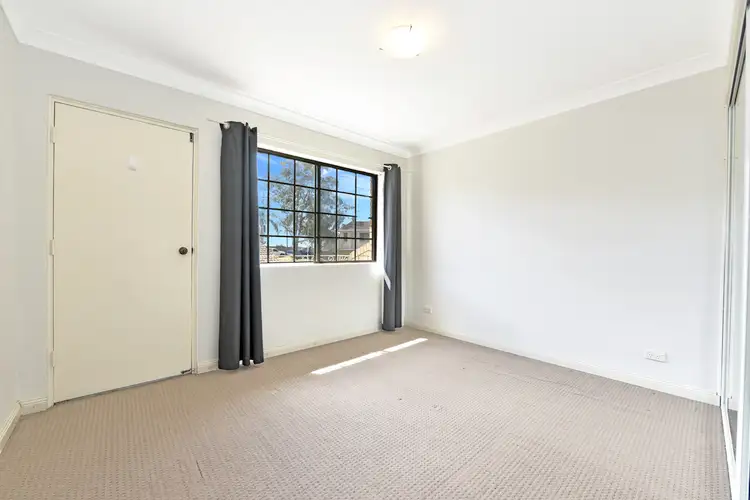 Fifth view of Homely townhouse listing, 13/17 Lagonda Drive, Ingleburn NSW 2565