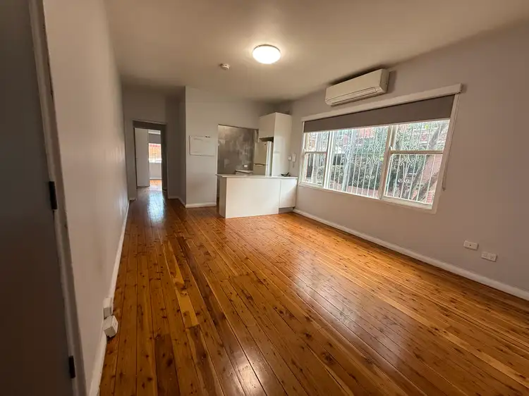 Main view of Homely unit listing, 3/106 The Grand Parade, Brighton-Le-Sands NSW 2216