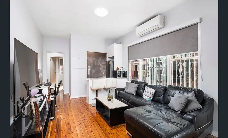 3/106 The Grand Parade, Brighton-Le-Sands NSW 2216