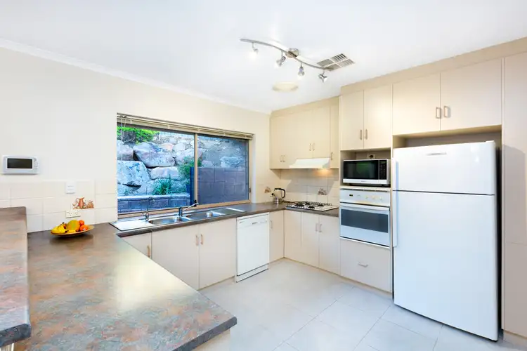 Fifth view of Homely house listing, 18 Highfield Drive, Aberfoyle Park SA 5159