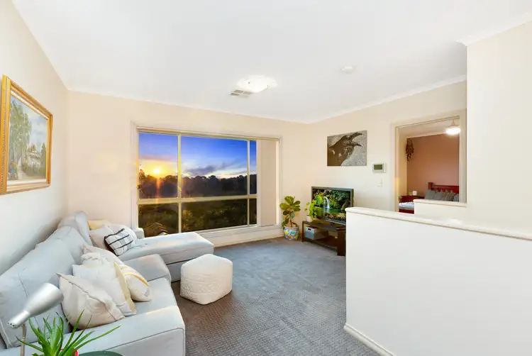 Sixth view of Homely house listing, 18 Highfield Drive, Aberfoyle Park SA 5159