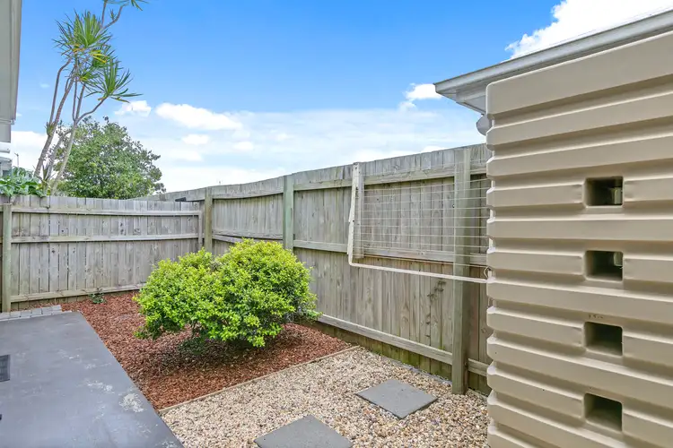 Third view of Homely house listing, 6 Indigo Road, Caloundra West QLD 4551