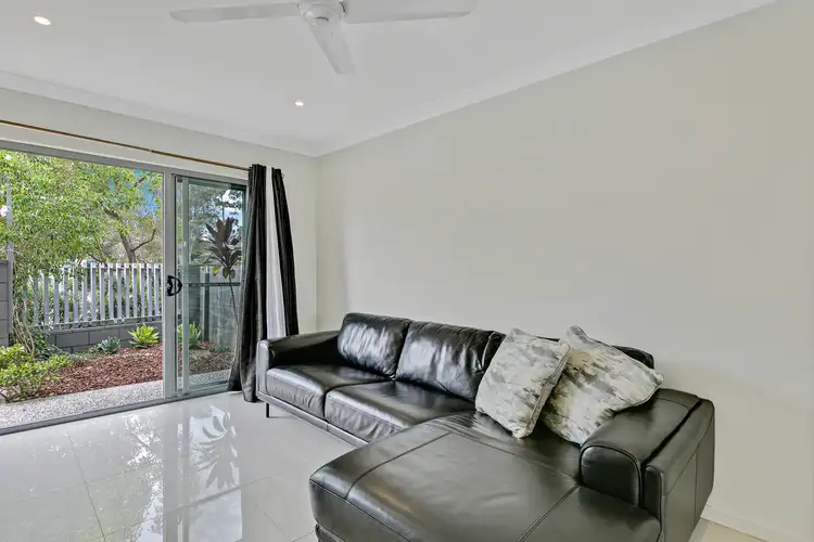 Fifth view of Homely house listing, 6 Indigo Road, Caloundra West QLD 4551