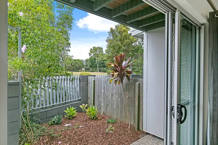 Sixth view of Homely house listing, 6 Indigo Road, Caloundra West QLD 4551